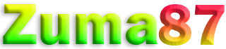 ZUMA87